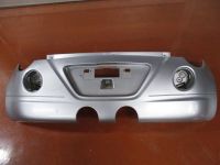 Sto�stange hinten Kratzer siehe Bild<br>DAIHATSU COPEN 0,7