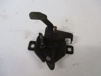 Schloss Motorhaube <br>DAIHATSU COPEN 0,7