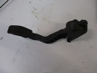 Pedalwertgeber Gaspedal <br>CITROEN C2 (JM_) 1,1