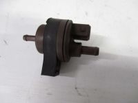 Stellventil Druckwandler Unterdruckventil<br>CITROEN C2 (JM_) 1,1