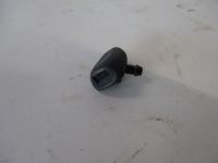 Scheibenwaschd�se LINKS / RECHTS<br>CITROEN C2 (JM_) 1,1