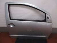 T�r rechts 2-T�rer Kratzer , Beule siehe Bild<br>CITROEN C2 (JM_) 1,1