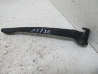 Wischerarm hinten <br>VW FOX (5Z1, 5Z3) 1,2