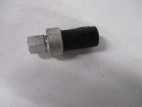 Schalter Klimaanlage <br>FORD FOCUS II (DA_) 1,6
