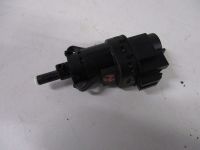 Schalter, Bremsleuchte <br>FORD FOCUS II (DA_) 1,6