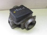Luftmengenmesser <br>SEAT IBIZA I (021A) 1,2