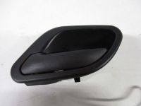 T�r�ffner innen links vorn <br>BMW 3 COMPACT (E46) 316 TI