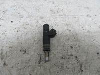 Einspritzdse Injektor <br>BMW 3 COMPACT (E46) 316 TI