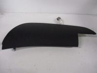 Verkleidung Abdeckung BeifahrerAirbag Verkleidung<br>BMW 3 COMPACT (E46) 316 TI