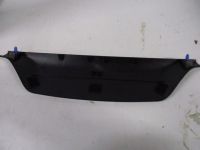 Verkleidung 3 Bremsleuchte hinten oben<br>BMW 3 COMPACT (E46) 316 TI