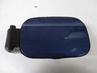 Tankklappe <br>BMW 3 COMPACT (E46) 316 TI