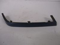 Verkleidung R�ckleuchteblende Links<br>BMW 3 COMPACT (E46) 316 TI