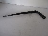 Wischerarm vorne links COMPACT<br>BMW 3 COMPACT (E46) 316 TI