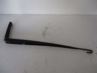 Wischerarm vorne rechts COMPACT<br>BMW 3 COMPACT (E46) 316 TI