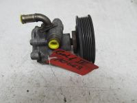 Servopumpe <br>VW GOLF IV (1J1) 1.6 FSI