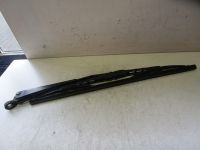 Wischerarm hinten <br>MERCEDES-BENZ E-KLASSE (W210) E 200
