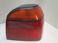 R�ckfahrleuchte R�ckleuchte rechts <br>VW GOLF III (1H1) 1.4