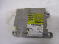 Steuerger�t Airbag <br>TOYOTA AURIS (ZZE15_, ADE15_, ZRE15_, NDE15_) 2