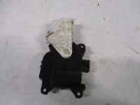 Stellmotor Lftung <br>TOYOTA AURIS (ZZE15_, ADE15_, ZRE15_, NDE15_) 2