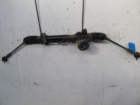 Lenkgetriebe Servo <br>HYUNDAI GETZ (TB) 1.4I