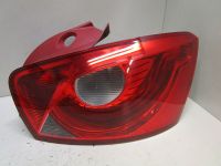 R�ckfahrleuchte R�ckleuchte rechts <br>SEAT IBIZA V (6J5) 1.6