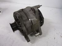 Lichtmaschine Generator 110 A<br>SEAT IBIZA V 6J5 1,6