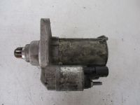 Anlasser <br>SEAT IBIZA V 6J5 1,6