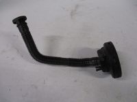 Verdampfergeh�use Kurbelgeh�useentl�ftung<br>SEAT IBIZA V 6J5 1,6