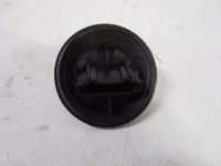 Widerstand Gebl�semotor <br>SEAT IBIZA V 6J5 1,6