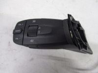 Radiofernbedienung <br>SEAT IBIZA V 6J5 1,6