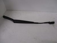 Wischerarm vorne Links<br>SEAT IBIZA V 6J5 1,6