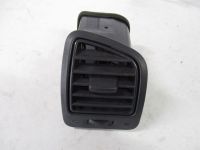 Luftd�sengeh�use Rechts<br>KIA PICANTO (BA) 1,1
