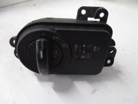 Schalter Licht <br>FORD FIESTA V (JH_, JD_) 1.25 16V