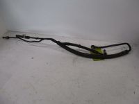 Hochdruckschlauch Servo<br>SEAT IBIZA V 6J5 1,6