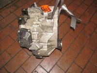 Getriebe (Schaltung) LKK  7Gang DSG Getriebe<br>SEAT IBIZA V 6J5 1,6