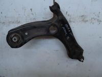 Querlenker rechts vorn 6R0407152A<br>SEAT IBIZA V (6J5) 1.2