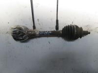 Antriebswelle links 6R0407761<br>SEAT IBIZA V 6J5 1,6