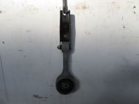Getriebest�tze mit Halter<br>SEAT IBIZA V 6J5 1,6