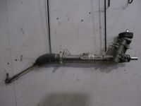 Lenkgetriebe Servo nicht f�r Lenkwinkelsensor geeignet<br>SEAT IBIZA V (6J5) 1.2