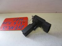 Luftmassenmesser <br>TOYOTA AVENSIS (T25_) 2