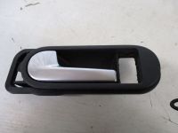 T�r�ffner innen links vorn <br>VW GOLF PLUS (5M1, 521) 1,6