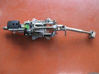 Lenks�ule <br>VW GOLF PLUS (5M1, 521) 1,6