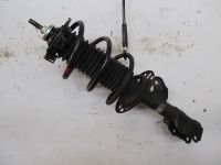 Federbein rechts vorn <br>HONDA JAZZ II GD 1,4