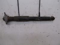 Sto�d�mpfer hinten<br>VW GOLF PLUS (5M1, 521) 1,6