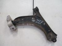 Querlenker rechts vorn <br>VW GOLF V (1K1) 1.6 FSI