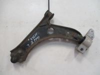 Querlenker links vorn <br>VW GOLF V (1K1) 1.6 FSI