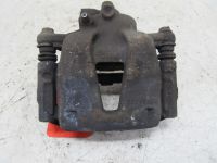 Bremssattel rechts vorn <br>OPEL CORSA D 1,2