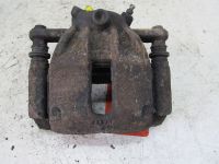 Bremssattel links vorn <br>NISSAN MICRA III (K12) 1.5 DCI