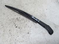Wischerarm hinten <br>MAZDA 6 STATION WAGON (GY) 2.0 DI