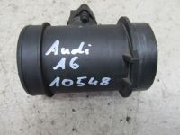 Luftmassenmesser <br>AUDI A6 AVANT (4B, C5) 2.5 TDI